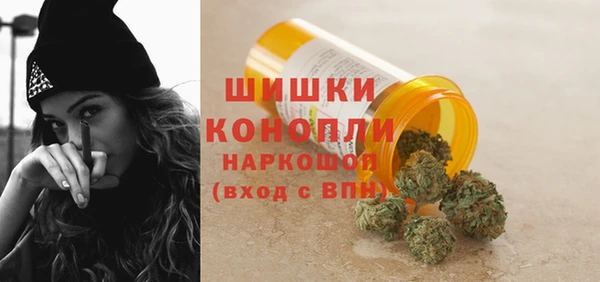 бутират Белокуриха