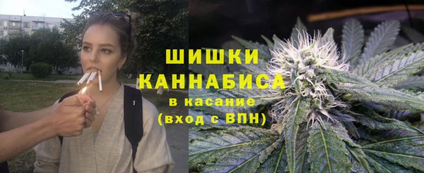 таблы Беломорск