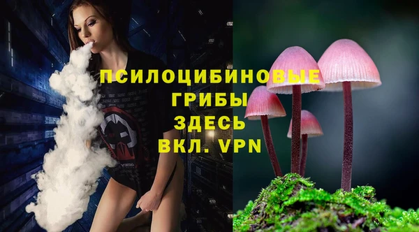 таблы Беломорск